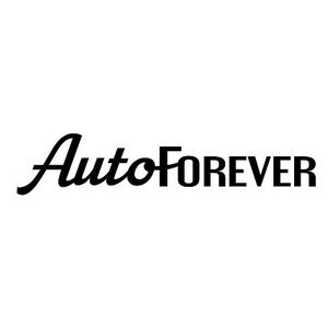 Auto-forever.com